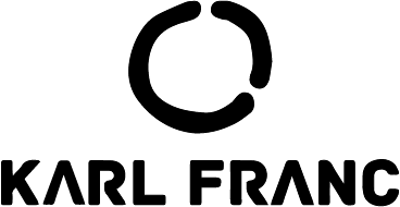 Karl Franc